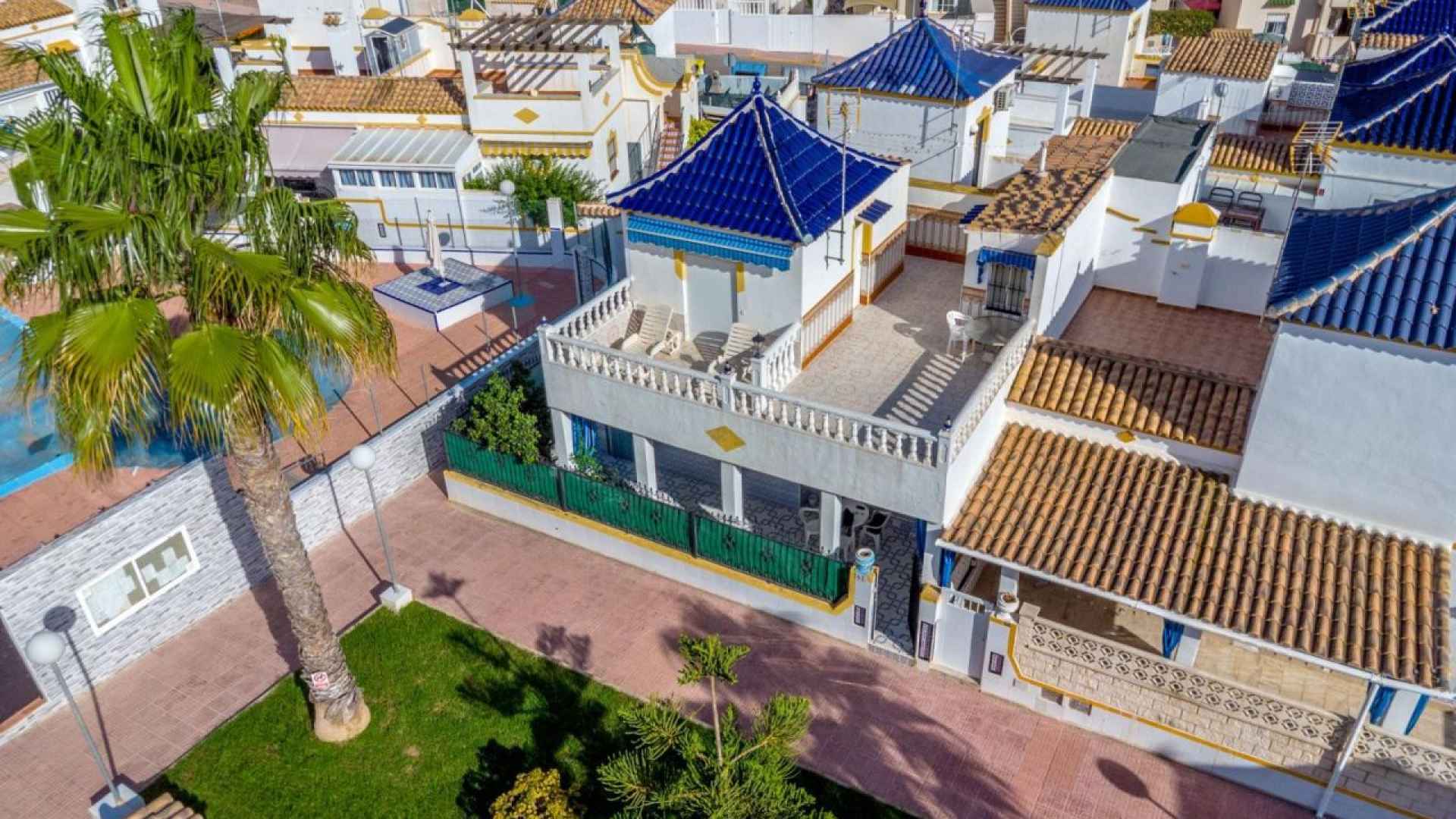 resale-quad-torrevieja-los-altos_163636_xl