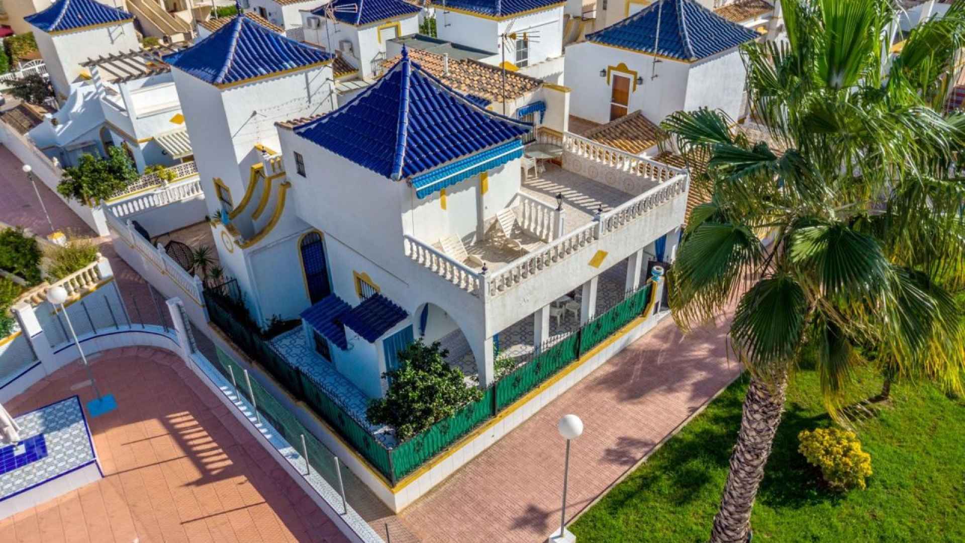 resale-quad-torrevieja-los-altos_163637_xl