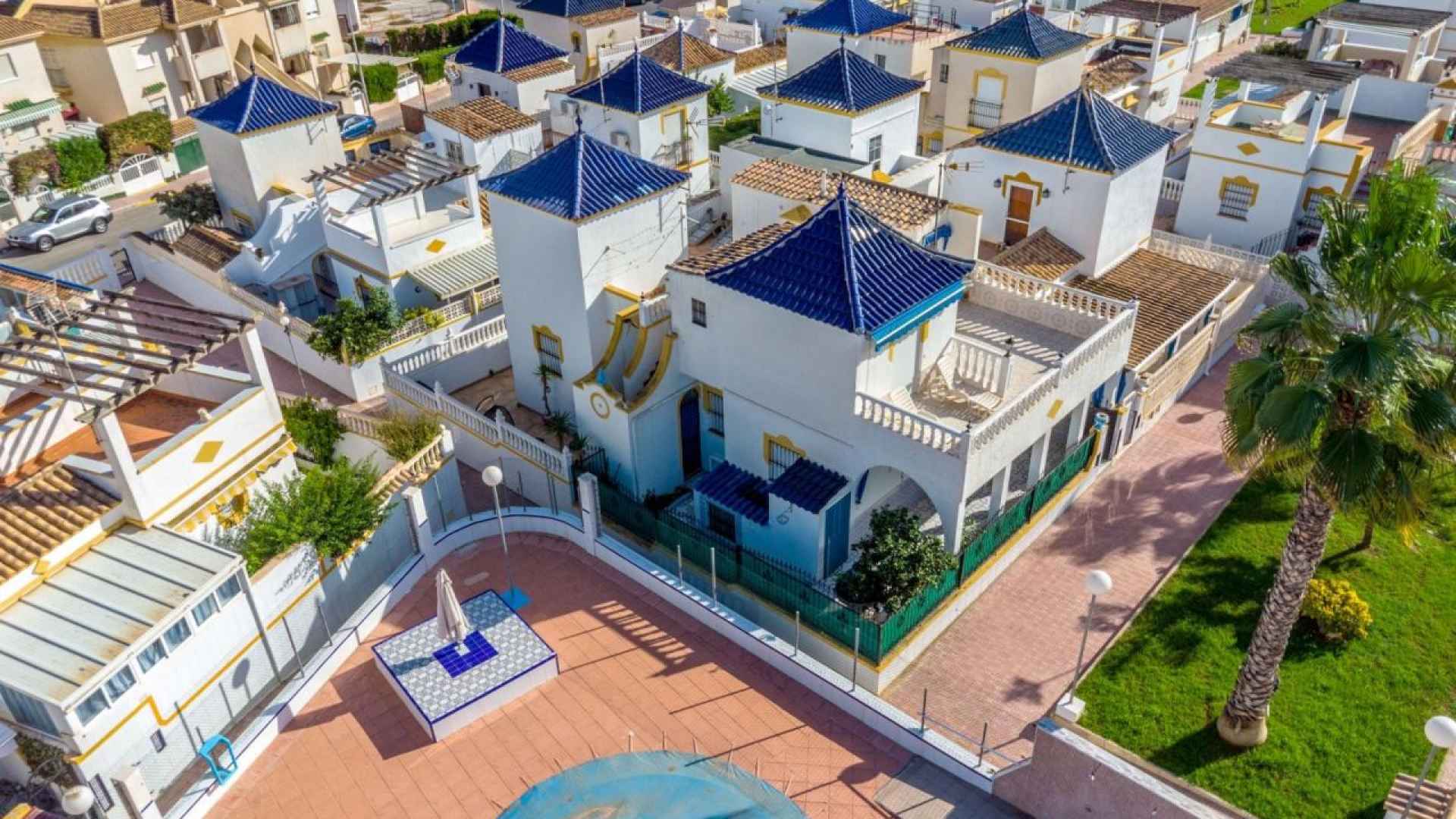 resale-quad-torrevieja-los-altos_163638_xl