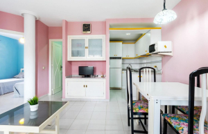 resale-quad-torrevieja-los-altos_163602_xl