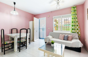 resale-quad-torrevieja-los-altos_163604_xl