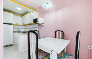 resale-quad-torrevieja-los-altos_163605_xl