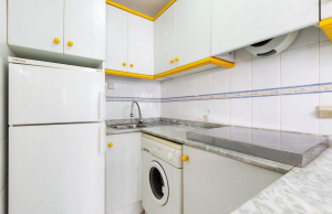 resale-quad-torrevieja-los-altos_163606_xl