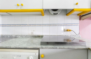 resale-quad-torrevieja-los-altos_163607_xl