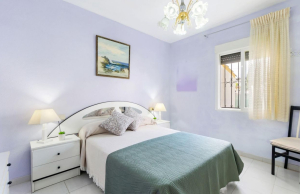 resale-quad-torrevieja-los-altos_163608_xl