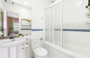 resale-quad-torrevieja-los-altos_163610_xl