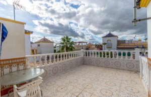 resale-quad-torrevieja-los-altos_163616_xl