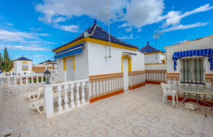 resale-quad-torrevieja-los-altos_163617_xl