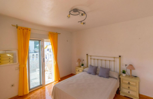 resale-quad-torrevieja-los-altos_163618_xl