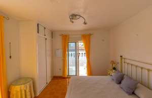 resale-quad-torrevieja-los-altos_163619_xl