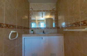 resale-quad-torrevieja-los-altos_163620_xl