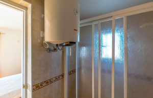 resale-quad-torrevieja-los-altos_163621_xl