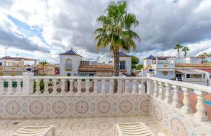 resale-quad-torrevieja-los-altos_163622_xl