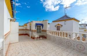 resale-quad-torrevieja-los-altos_163624_xl