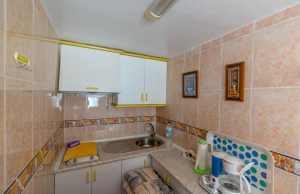 resale-quad-torrevieja-los-altos_163625_xl