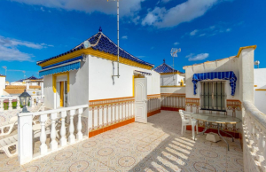 resale-quad-torrevieja-los-altos_163627_xl