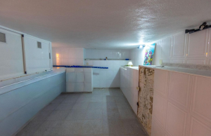 resale-quad-torrevieja-los-altos_163628_xl