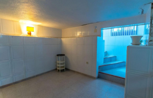 resale-quad-torrevieja-los-altos_163629_xl