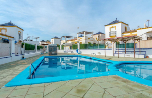 resale-quad-torrevieja-los-altos_163632_xl