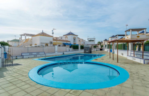 resale-quad-torrevieja-los-altos_163633_xl