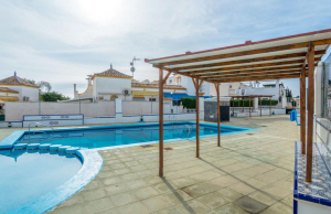 resale-quad-torrevieja-los-altos_163634_xl