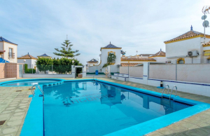 resale-quad-torrevieja-los-altos_163635_xl