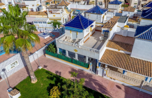 resale-quad-torrevieja-los-altos_163636_xl