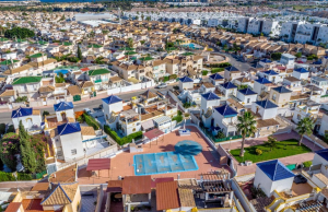 resale-quad-torrevieja-los-altos_163639_xl