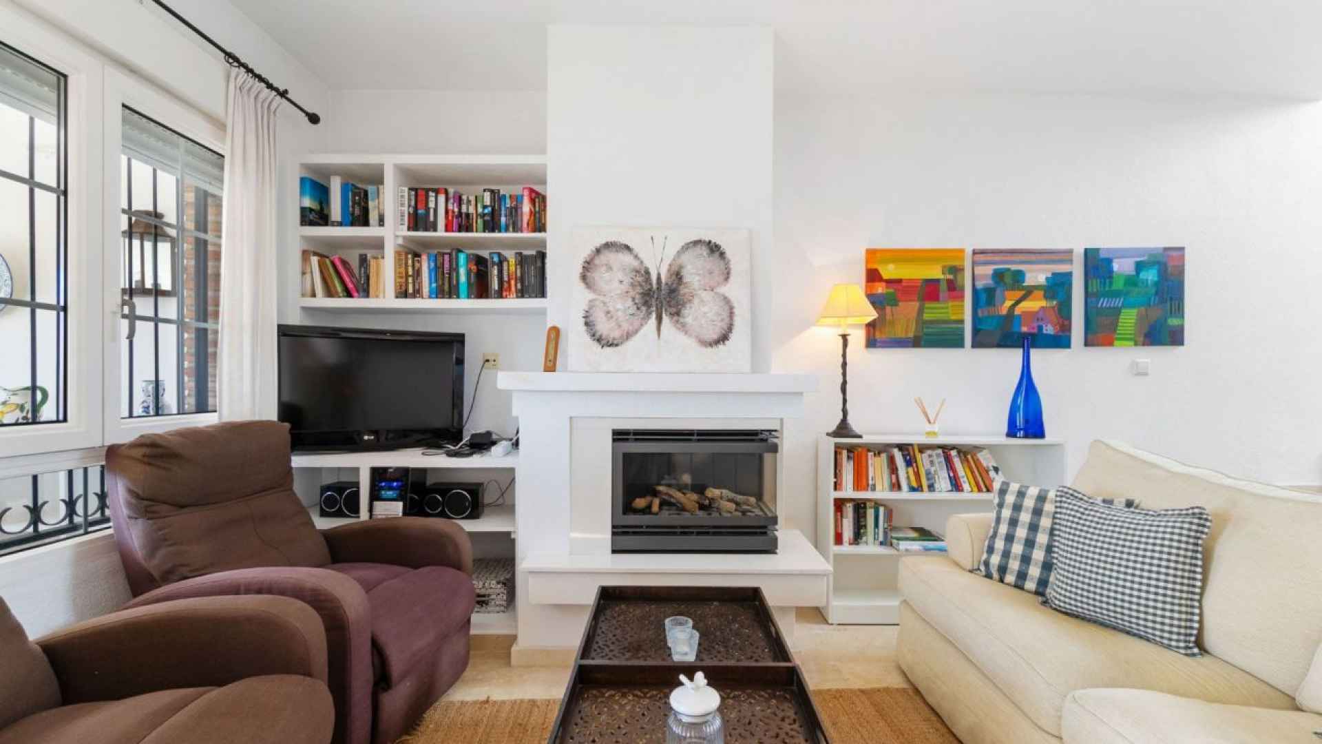 resale-townhouse-orihuela-costa-playa-flamenca_164599_xl