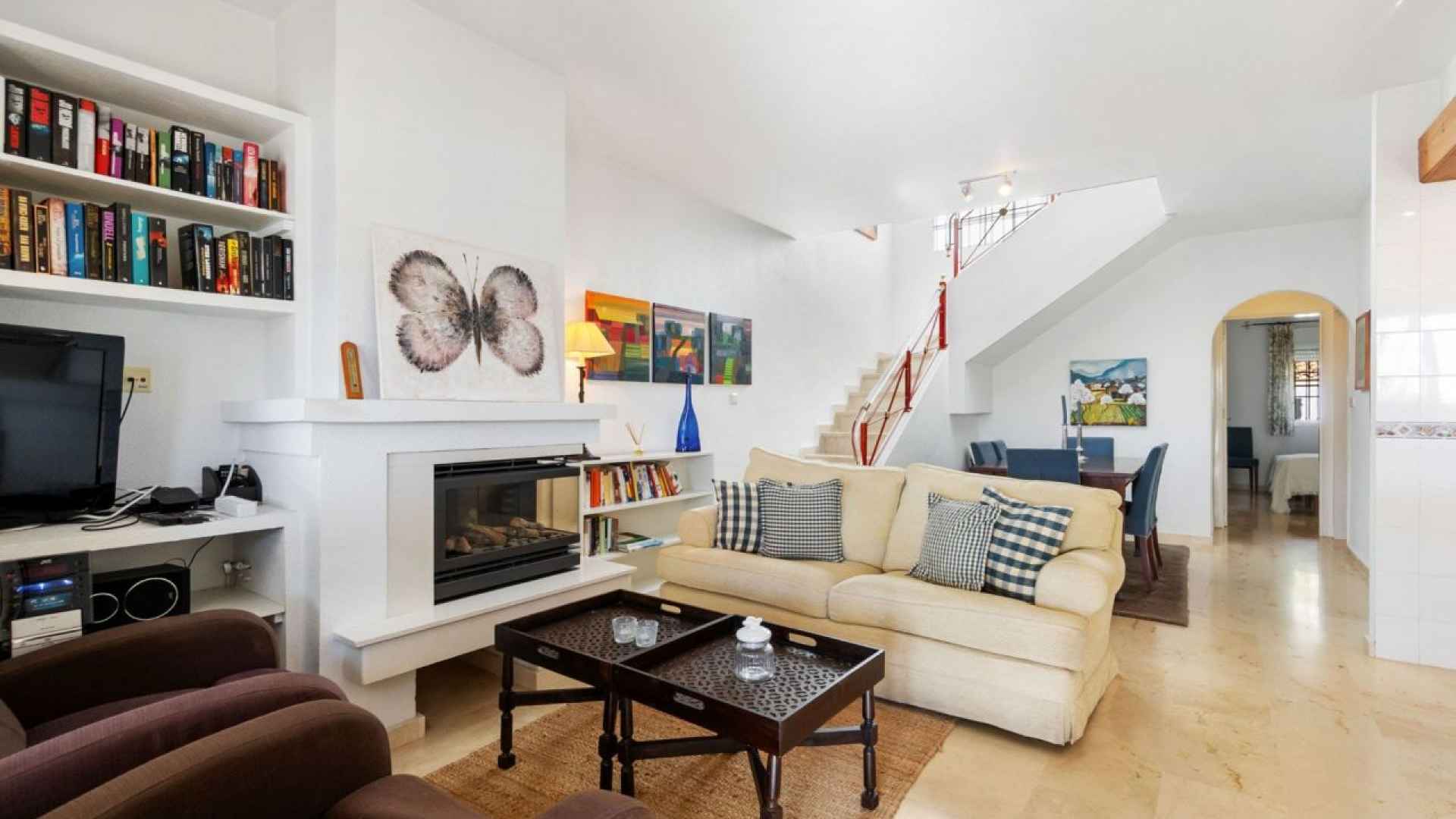 resale-townhouse-orihuela-costa-playa-flamenca_164600_xl