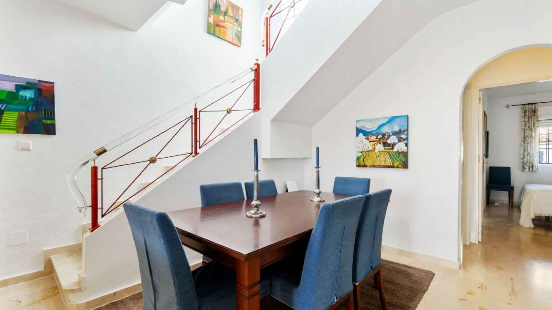 resale-townhouse-orihuela-costa-playa-flamenca_164602_xl