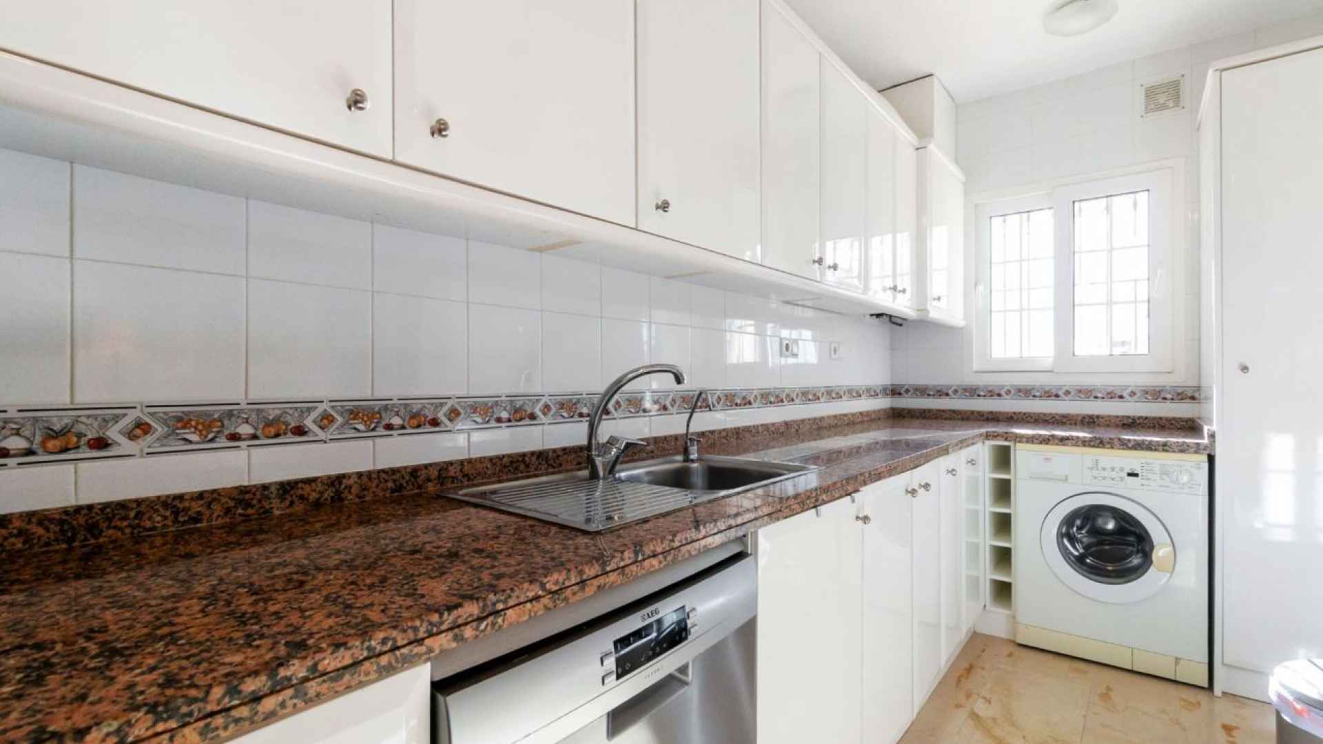 resale-townhouse-orihuela-costa-playa-flamenca_164606_xl