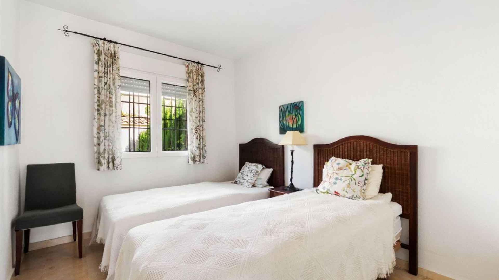 resale-townhouse-orihuela-costa-playa-flamenca_164610_xl