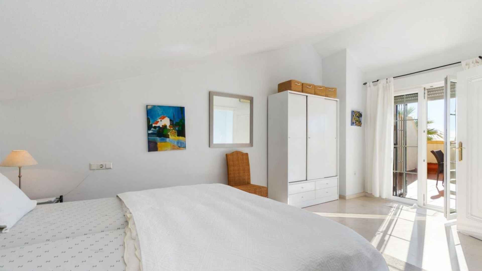 resale-townhouse-orihuela-costa-playa-flamenca_164612_xl