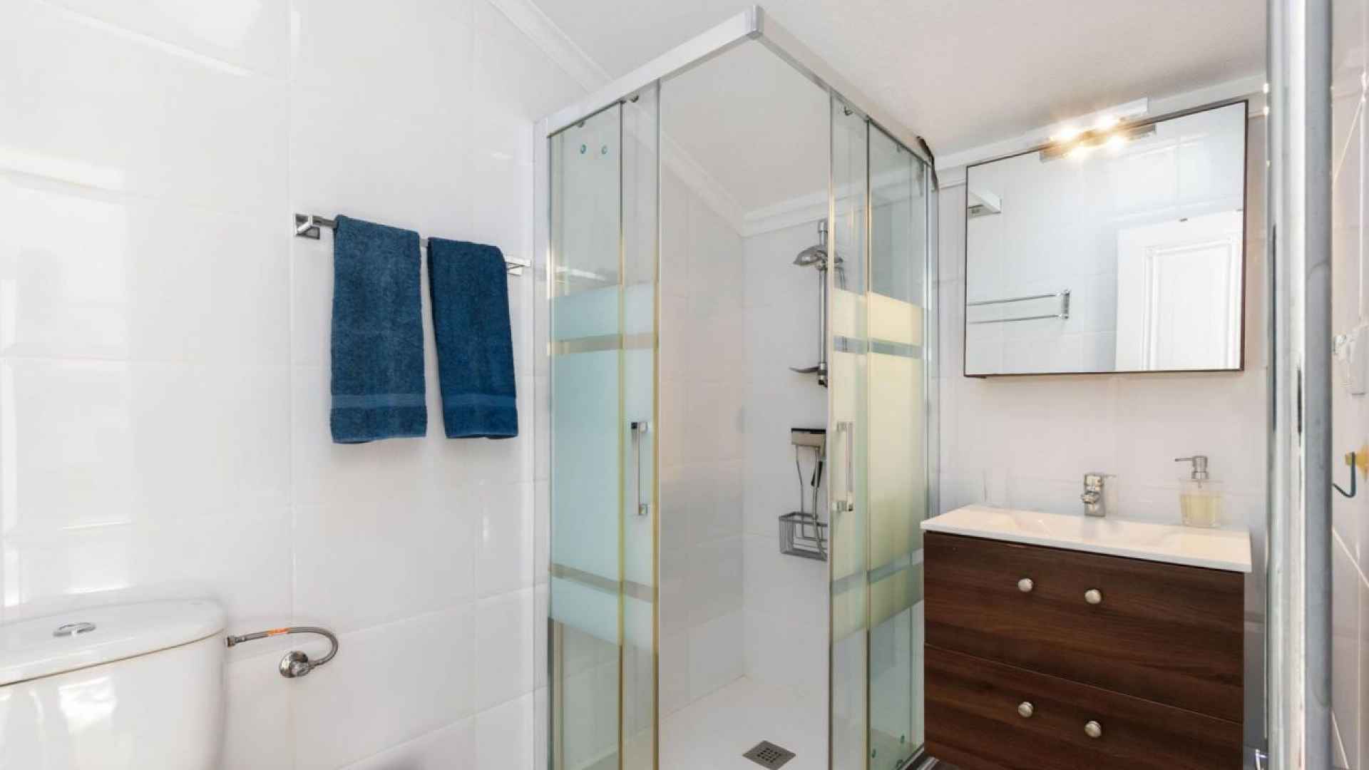 resale-townhouse-orihuela-costa-playa-flamenca_164613_xl