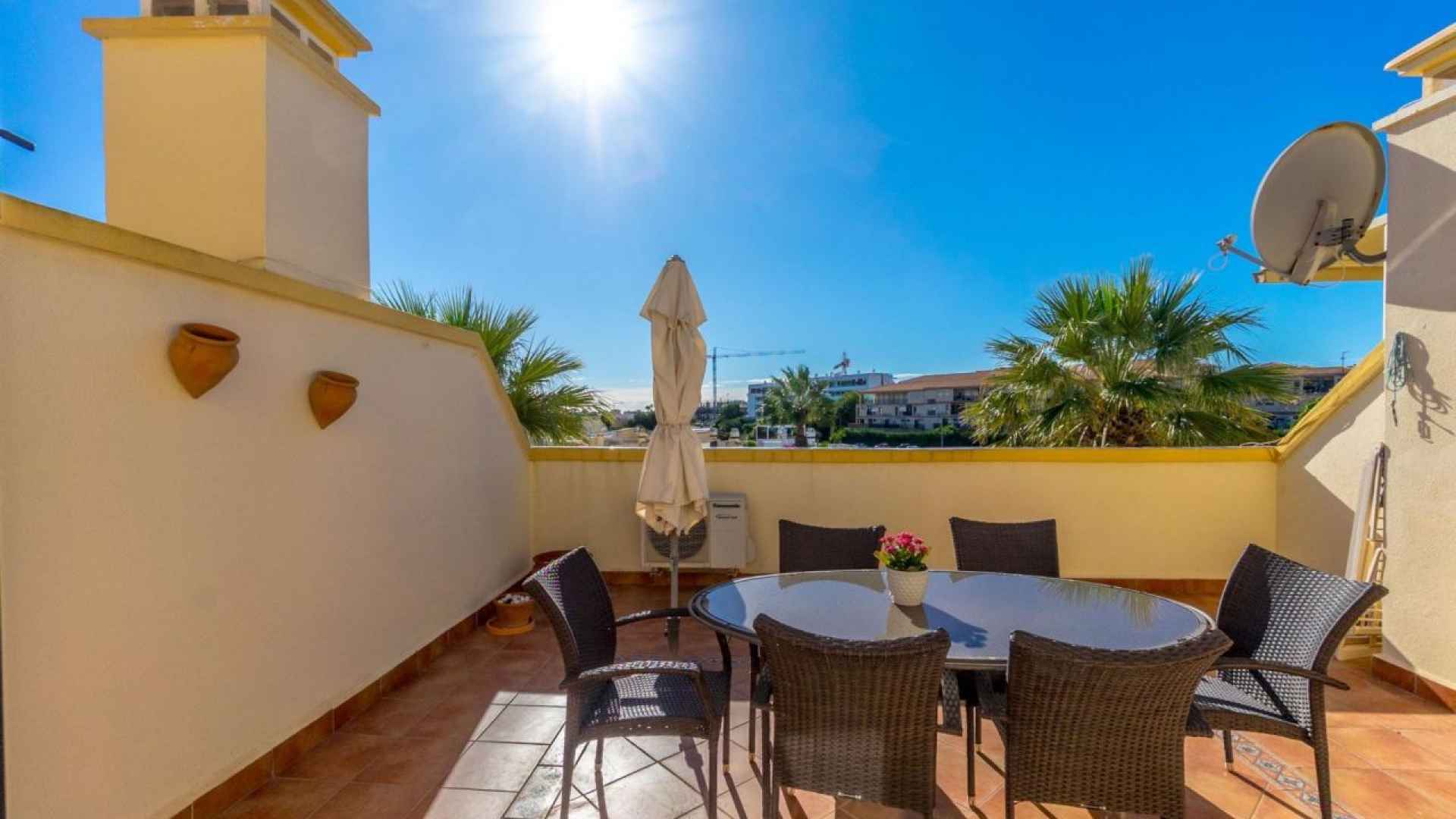 resale-townhouse-orihuela-costa-playa-flamenca_164614_xl