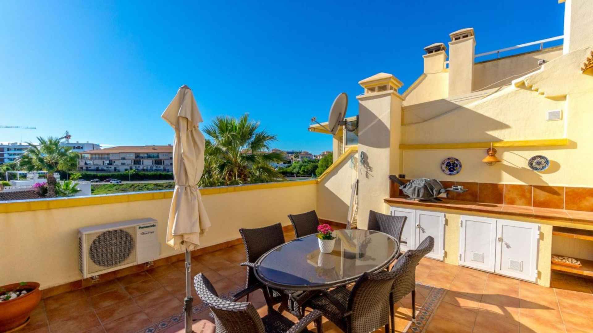 resale-townhouse-orihuela-costa-playa-flamenca_164615_xl