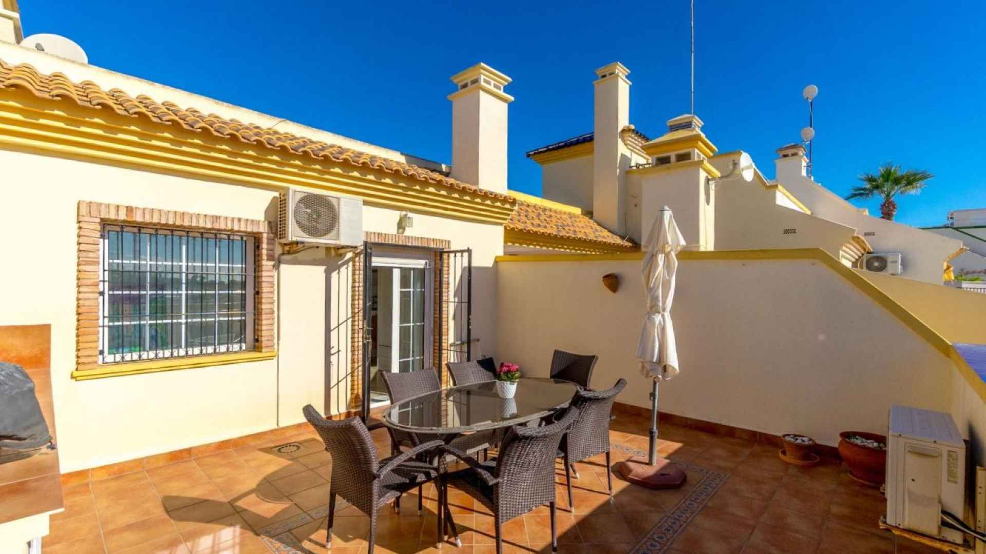 resale-townhouse-orihuela-costa-playa-flamenca_164616_xl