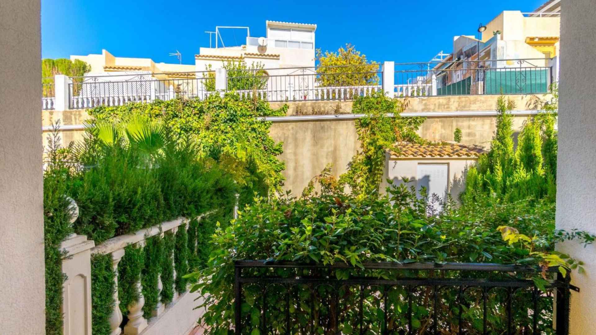 resale-townhouse-orihuela-costa-playa-flamenca_164618_xl