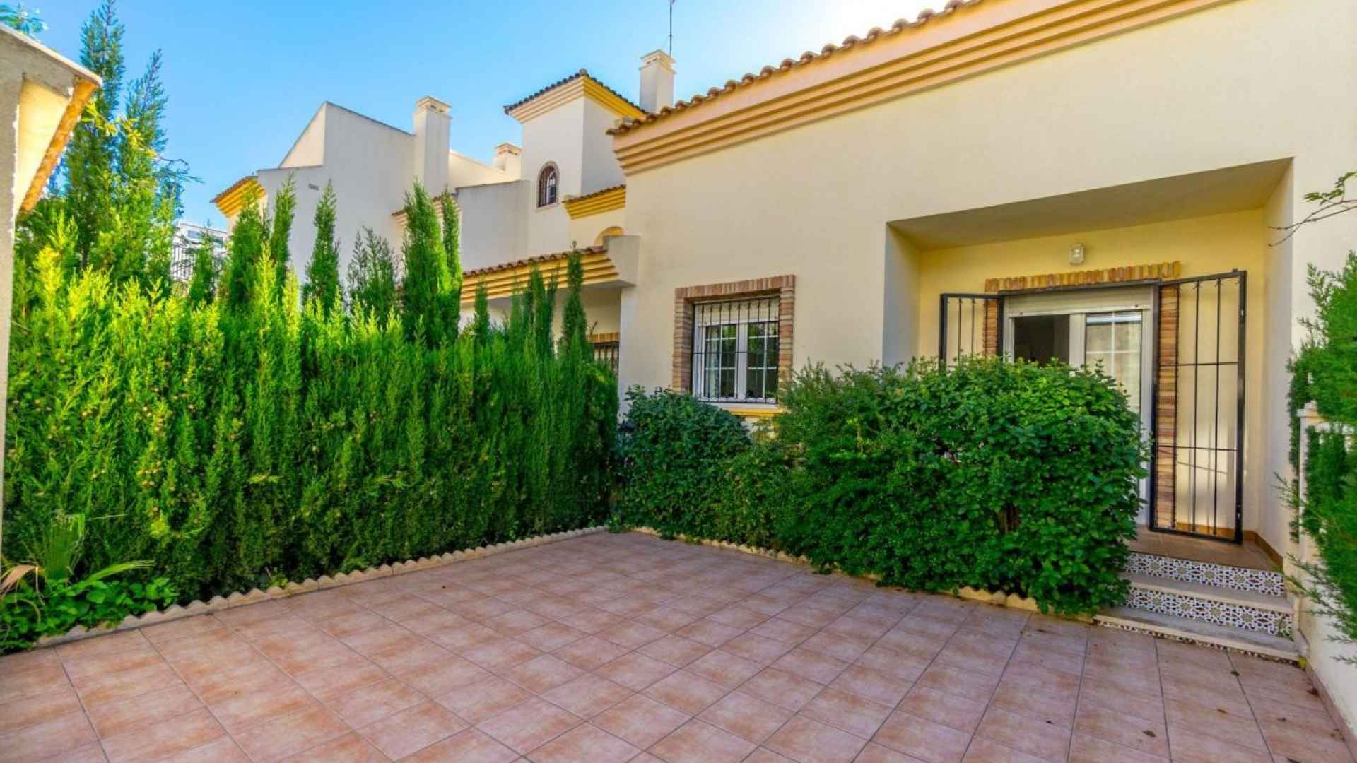 resale-townhouse-orihuela-costa-playa-flamenca_164619_xl