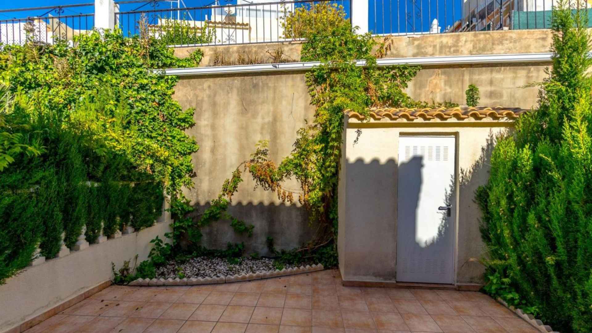 resale-townhouse-orihuela-costa-playa-flamenca_164620_xl
