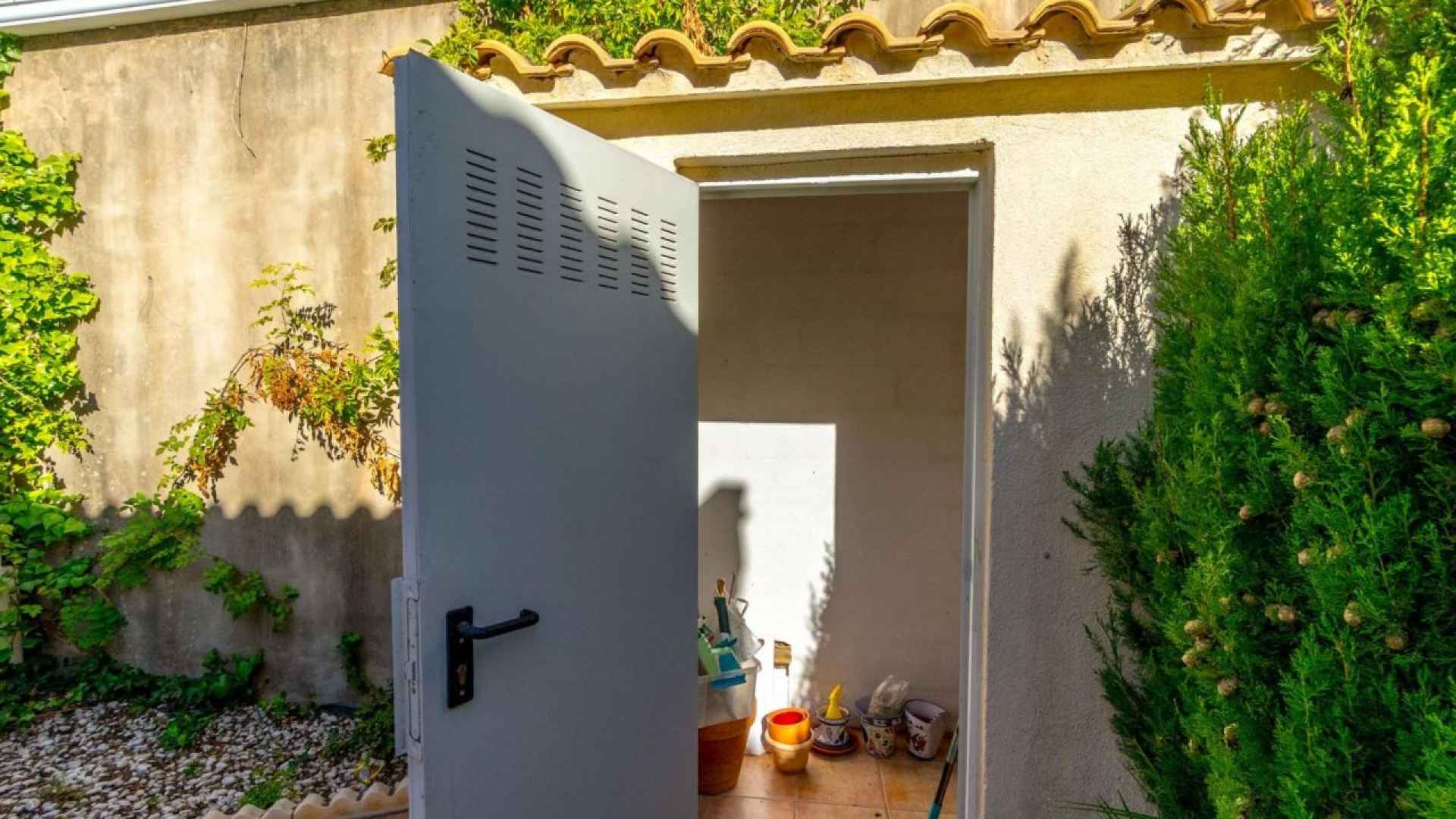 resale-townhouse-orihuela-costa-playa-flamenca_164622_xl