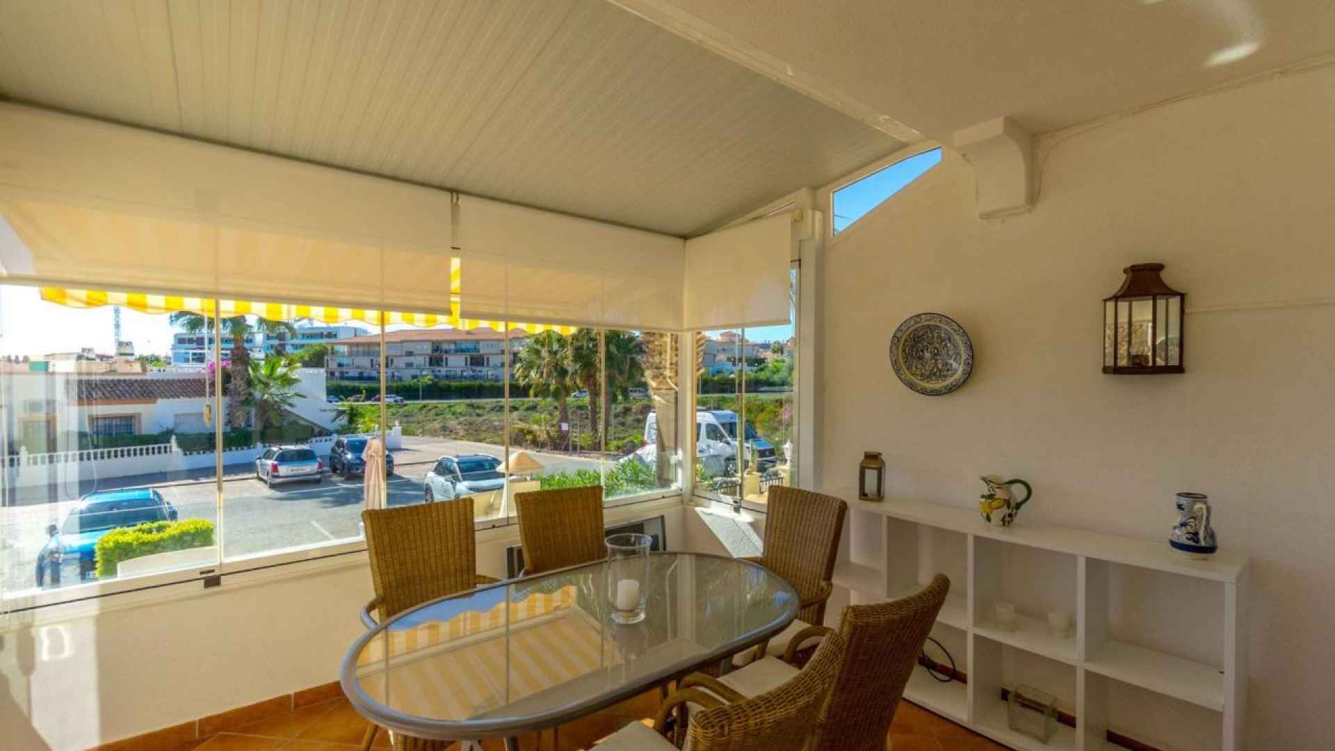 resale-townhouse-orihuela-costa-playa-flamenca_164623_xl