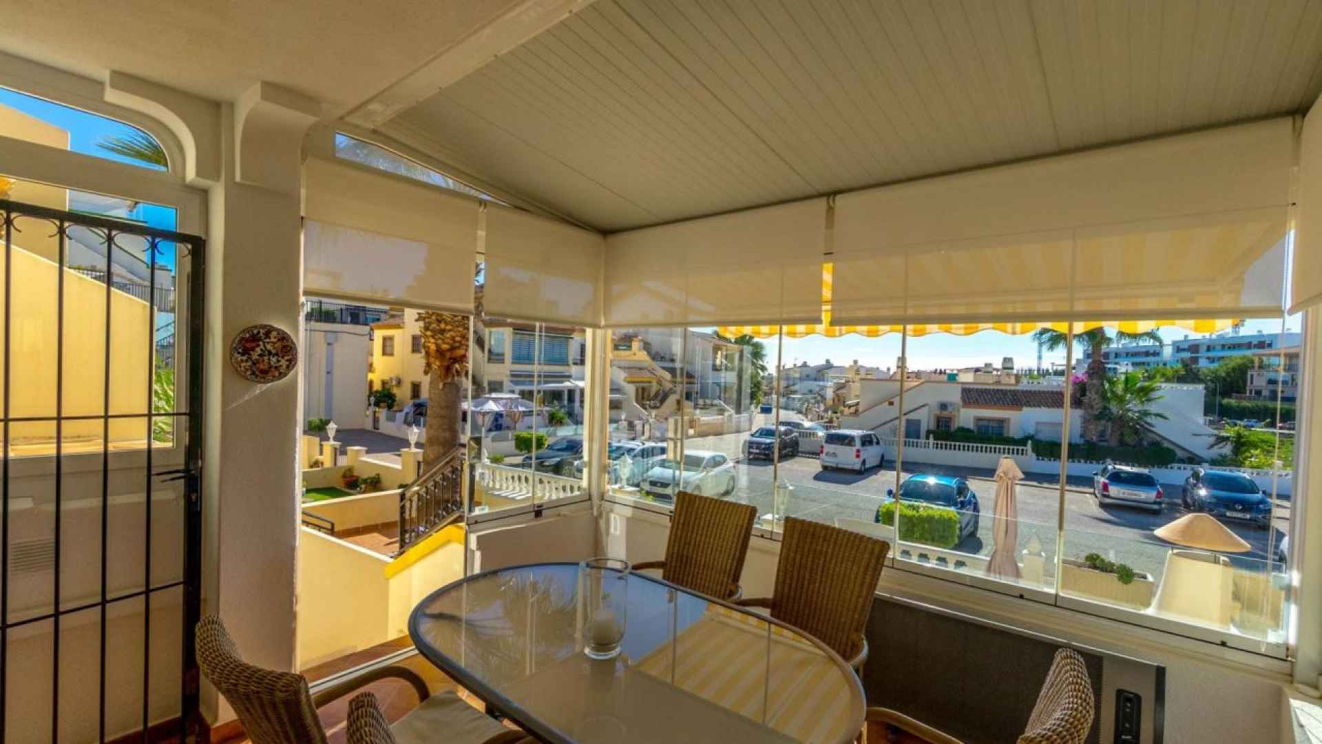 resale-townhouse-orihuela-costa-playa-flamenca_164624_xl