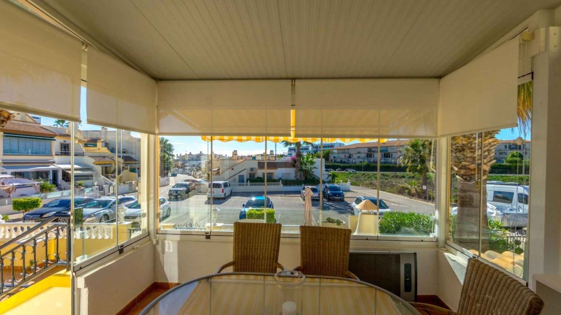 resale-townhouse-orihuela-costa-playa-flamenca_164625_xl