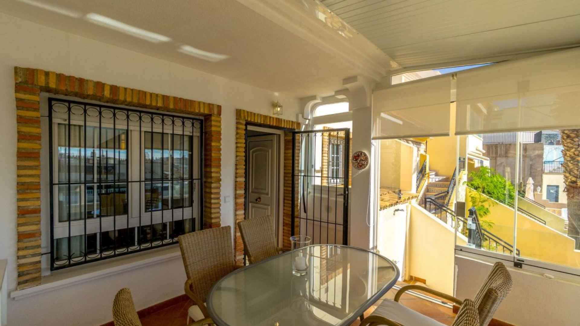 resale-townhouse-orihuela-costa-playa-flamenca_164626_xl