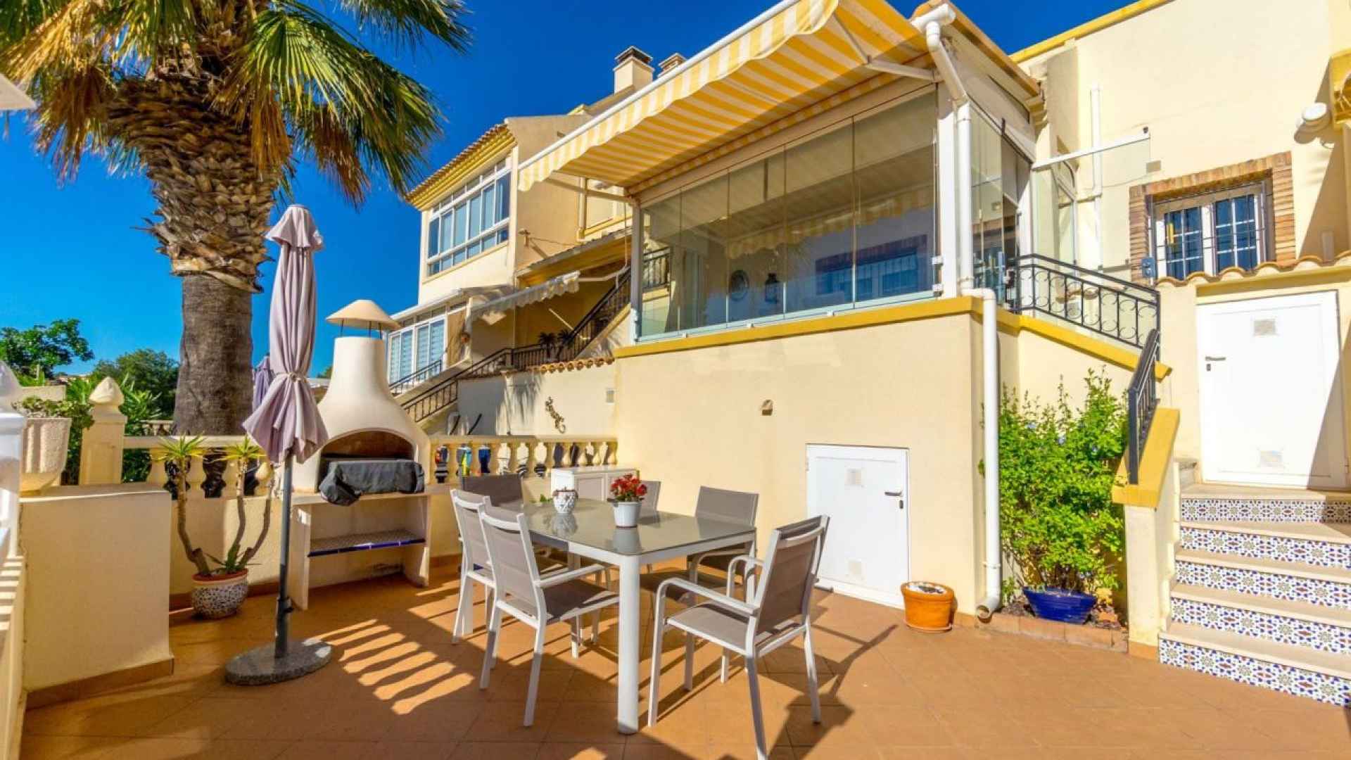 resale-townhouse-orihuela-costa-playa-flamenca_164631_xl