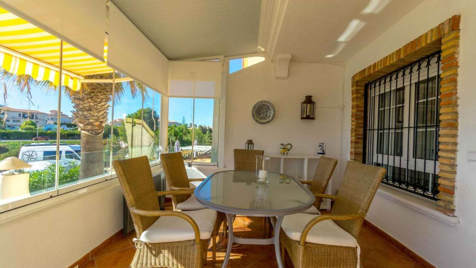 resale-townhouse-orihuela-costa-playa-flamenca_164632_xl