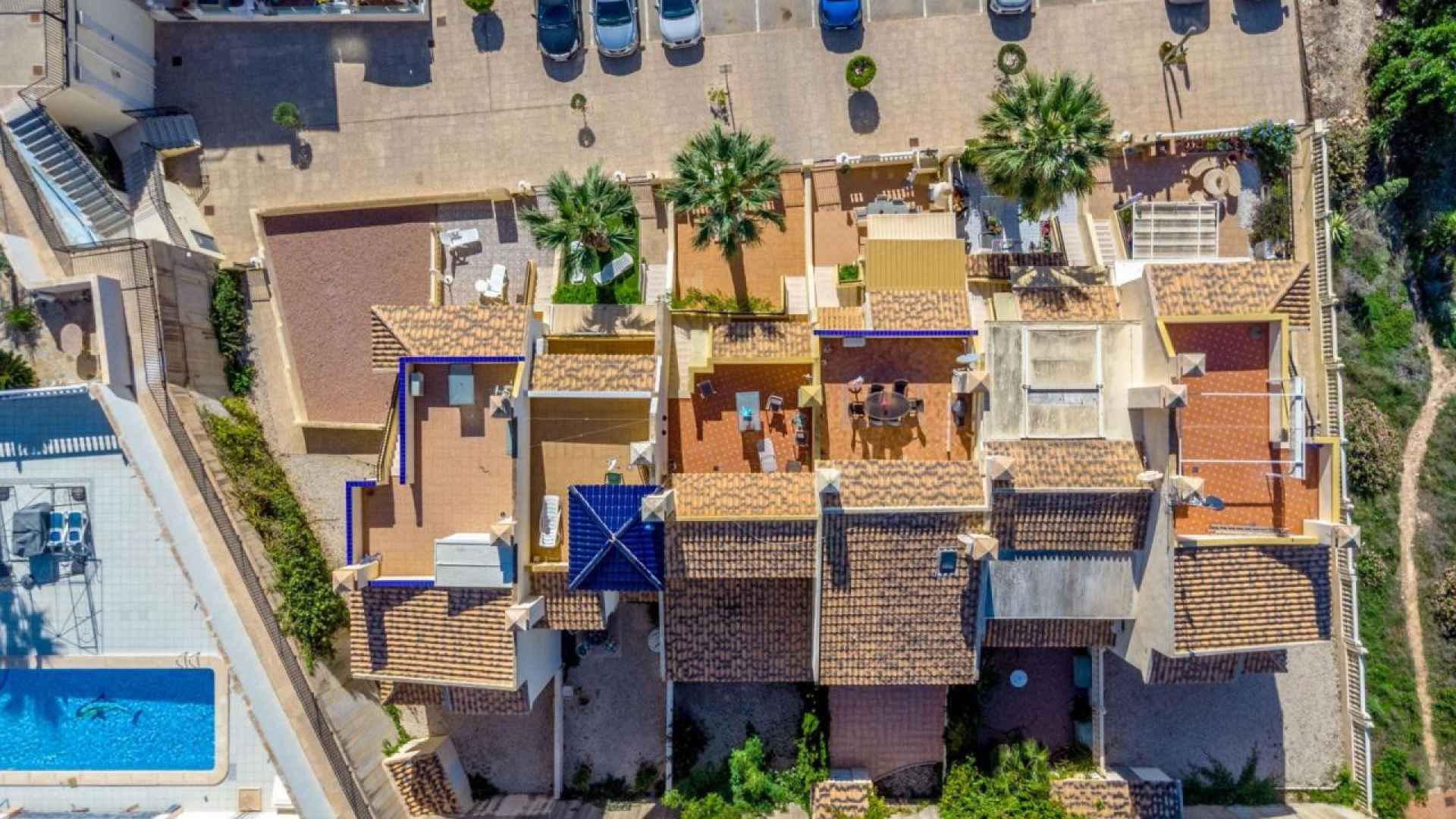 resale-townhouse-orihuela-costa-playa-flamenca_164633_xl