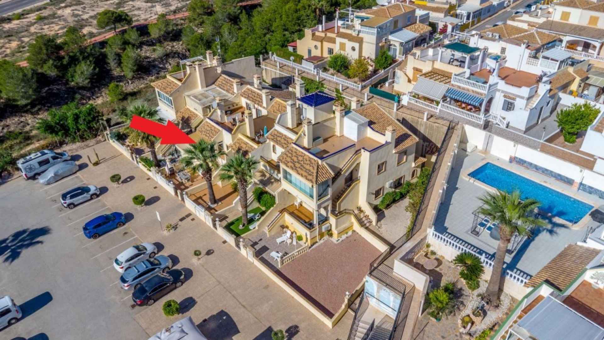 resale-townhouse-orihuela-costa-playa-flamenca_164635_xl